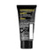 3x LOreal Men Expert Purifying Clay Mask Pure Charcoal 50mL