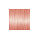 LOreal Preference Permanent Hair Colour 9.23 Santa Monica Light Rose Gold