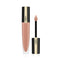 Shop Online Makeup Warehouse - LOreal Rouge Signature Matte Ink Lip Liquid Lipstick 110 I Empower Pink Nude