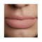 Shop Online Makeup Warehouse - LOreal Rouge Signature Matte Ink Lip Liquid Lipstick 110 I Empower Pink Nude