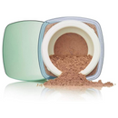 LOreal True Match Minerals Skin Improving Foundation 6N Honey - Makeup Warehouse Australia
