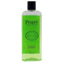 Pears Body Wash Pure & Gentle Shower Gel Lemon Flower Extract 250mL
