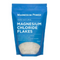 3x Magnesium Power Magnesium Chloride Bath Flakes 100% Natural 500g