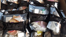 REVELE Makeup Sponges for Foundation Cream and Powder - Makeup Warehouse Australia