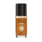 Max Factor Face Finity All Day Flawless 3 in 1 Foundation 98 Warm Hazelnut 30ml