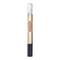 Max Factor Mastertouch All Day Concealer 303 Ivory