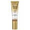 Max Factor Miracle Second Skin Hybrid Foundation SPF20 30mL 10 Golden Tan - Makeup Warehouse Australia