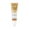 3pk Max Factor Miracle Second Skin Hybrid Foundation SPF20 30mL 10 Golden Tan - Makeup Warehouse Australia