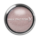 Max Factor Wild Eyeshadow Pot 2g 25 Savage Rose