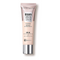 Maybelline Dream Urban Cover Full Coverage Foundation - 112 Natural Ivory