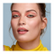 Shop Online Maybelline Lemonade Craze Eyeshadow Palette - Makeup Warehouse Australia