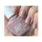 Maybelline SuperStay 7 Days Gel Nail Colour 10mL 130 Rose Poudre