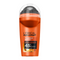 6x LOreal Men Expert Thermic Resist 48h Anti Perspirant Deodorant Roll On 50ml