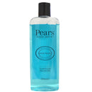 Pears Body Wash Soap Free Pure & Gentle Shower Gel Mint Extract 250mL Makeup Warehouse Australia