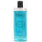 Buy Online Pears Body Wash Pure & Gentle Shower Gel Mint Extract 250mL - Makeup Warehouse Australia