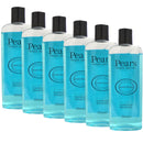 Pears Body Wash Pure & Gentle Shower Gel Mint Extract 250mL - Makeup Warehouse Store Online 