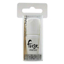 Buy Online SensatioNail Fuse Gel Nail Cleanser & Wipes - Makeup Warehouse Australia 