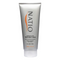Natio Complete Care Treatment Mask All Hair Types 210ml