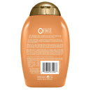 Buy OGX Strength & Length + Golden Turmeric Conditioner 385mL - Makeup Warehouse Australia 