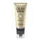 Buy Online Olay Scrubs 5 in 1 Clean Detoxifying Vitamin C Black Charcoal 125ml - Makeup Warehouse Australia