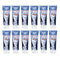 12x Oral B Stages Frozen 0-3 Years Kids Toothpaste 92g