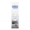 12x Oral B 3D White Brilliance Charcoal Toothpaste 120g
