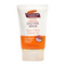 3 x Palmer's Cocoa Butter Formula Purifying Enzyme Mask 120g