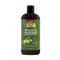 Palmer's Olive Oil Moisture Fill Nourishing Oil Conditioner 473ml