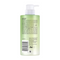Pantene Pro V Aloe Vera Gentle Hydrating Shampoo 300mL