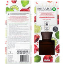 Gift Box - Botanica Air Wick Pomegranate & Italian Bergamot Reed Diffuser 80mL