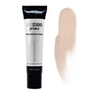 Shop Now Maybelline Face Studio Prime Pore Minimising Primer 10 - Makeup Warehouse 