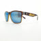 Quiksilver Sunglasses Unisex Bronze Brown - Brand New