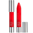 Innoxa Volume Lip Crayon Lipstick - Real Red 106592