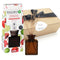 Buy Gift Box - Botanica Air Wick Pomegranate & Italian Bergamot Reed Diffuser 80mL - Makeup Warehouse Australia 