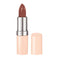 3 x Rimmel Lasting Finish Nude Lipstick 4g - 048