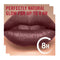 3 x Rimmel Lasting Finish Nude Lipstick 4g - 048