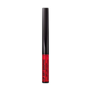 Rimmel Lip Art Graphic Liner + Liquid Lipstick 610 Hot Spot
