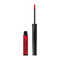 Rimmel Lip Art Graphic Liner + Liquid Lipstick 610 Hot Spot