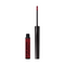 Rimmel Lip Art Graphic Liner + Liquid Lipstick 810 Be Free