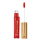 Buy Rimmel Oh My Gloss Lip gloss 500 Saucy - Makeup Warehouse Australia