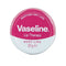 2x Vaseline Lip Therapy Rosy Lips 20g - Lip Balm
