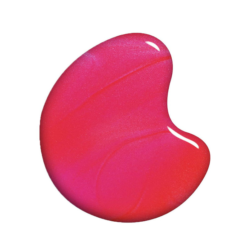 2x Sally Hansen Color Therapy Nail Polish 14.7ml 250 Rosy Glow