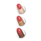 Sally Hansen Color Therapy Nail Polish 14.7ml - 320 Aura'Nt You Relaxed?