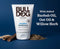 4x Bulldog Skincare for Men Sensitive Moisturiser 100mL