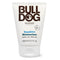 Buy Bulldog Skincare for Men Sensitive Moisturiser 100mL - Makeup Warehouse Australia