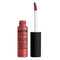 NYX Professional Makeup Soft Matte Lip Cream Lipstick SMLC56 Shanghai - Makeup Warehouse Australia