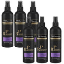6x Tresemme Repair & Protect 7 Treatment Pre Styling Spray 300mL