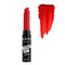 NYX Professional Makeup Turnt Up Lipstick - TULS 22 Rock Star