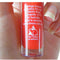 Buy Innoxa Antioxidant Lip Glaze Gloss Shine Tangerine  - Makeup Warehouse