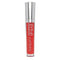 Buy Innoxa Antioxidant Lip Glaze Gloss Shine Tangerine  - Makeup Warehouse
